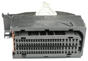 Connector Experts - Special Order  - CET9607 - Image 2