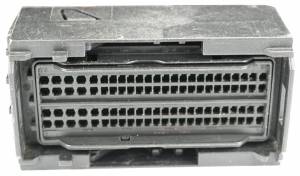 Connector Experts - Special Order  - CET9607 - Image 4