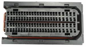 Connector Experts - Special Order  - CET9607 - Image 5