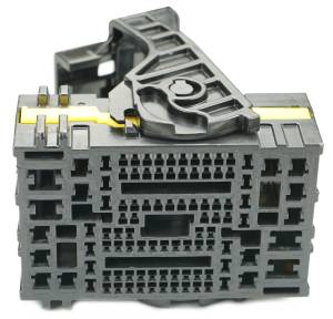 Connector Experts - Special Order  - CETT100 - Image 2