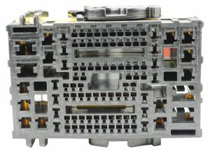 Connector Experts - Special Order  - CETT100 - Image 4