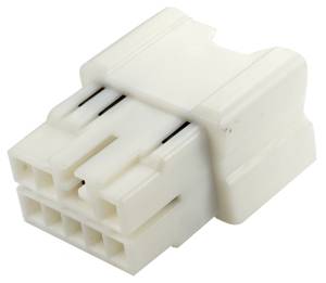 Connector Experts - Normal Order - CE8148M - Image 2