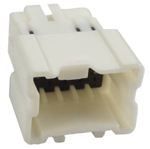 Connector Experts - Normal Order - CE8148M - Image 1