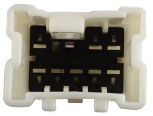 Connector Experts - Normal Order - CE8148M - Image 4