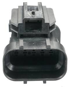 Connector Experts - Special Order  - CETA1149 - Image 2