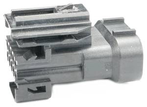 Connector Experts - Special Order  - CETA1149 - Image 3