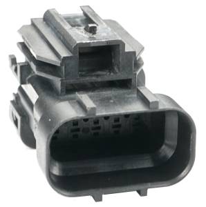 Connector Experts - Special Order  - CETA1149 - Image 1