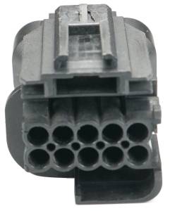 Connector Experts - Special Order  - CETA1149 - Image 4