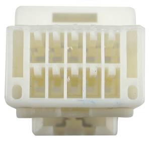 Connector Experts - Normal Order - CET1098M - Image 2
