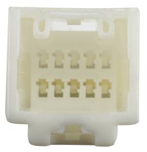 Connector Experts - Normal Order - CET1098M - Image 3