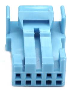 Connector Experts - Normal Order - CE5067BU - Image 2
