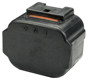 Connector Experts - Normal Order - CE6004M2 - Image 3