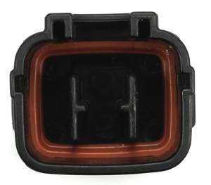 Connector Experts - Normal Order - CE6004M2 - Image 4
