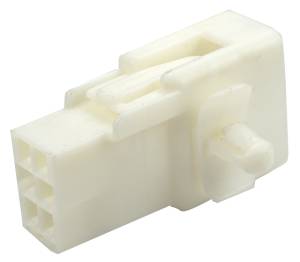 Connector Experts - Normal Order - CE6255M - Image 4