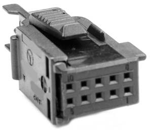 Connector Experts - Normal Order - CETA1146 - Image 1