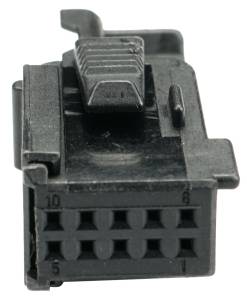 Connector Experts - Normal Order - CETA1146 - Image 2