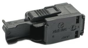 Connector Experts - Normal Order - CETA1146 - Image 3