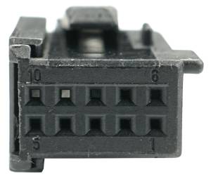 Connector Experts - Normal Order - CETA1146 - Image 4