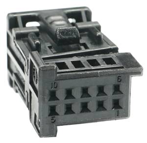 Connector Experts - Normal Order - CETA1147 - Image 1