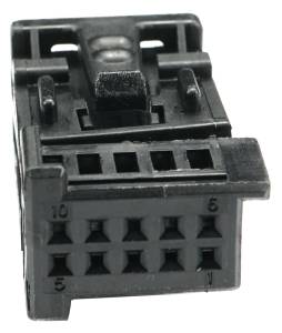 Connector Experts - Normal Order - CETA1147 - Image 2