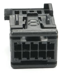 Connector Experts - Normal Order - CETA1147 - Image 4