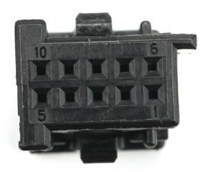 Connector Experts - Normal Order - CETA1147 - Image 5