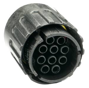 Connector Experts - Special Order  - CETA1148 - Image 1