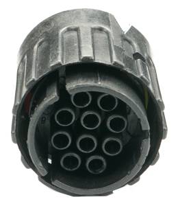 Connector Experts - Special Order  - CETA1148 - Image 2