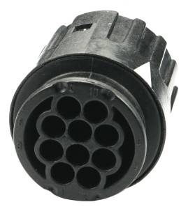 Connector Experts - Special Order  - CETA1148 - Image 3