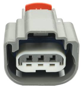 Connector Experts - Normal Order - CE3353 - Image 2