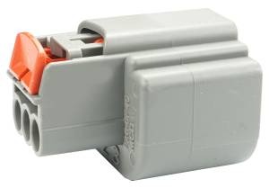 Connector Experts - Normal Order - CE3353 - Image 3