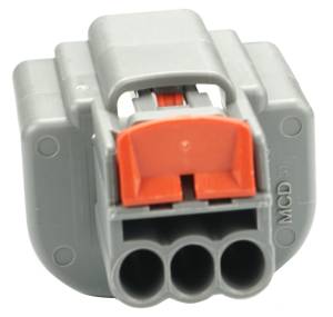 Connector Experts - Normal Order - CE3353 - Image 4