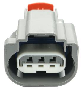 Connector Experts - Normal Order - CE3354 - Image 2