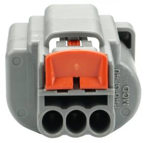 Connector Experts - Normal Order - CE3354 - Image 3