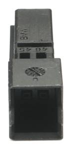 Connector Experts - Normal Order - CE4348 - Image 2