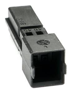 Connector Experts - Normal Order - CE4348 - Image 1