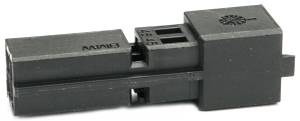 Connector Experts - Normal Order - CE4348 - Image 4