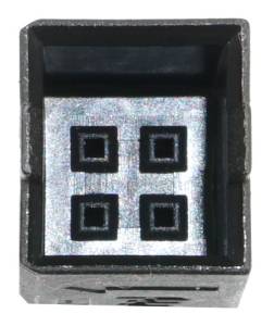 Connector Experts - Normal Order - CE4348 - Image 5
