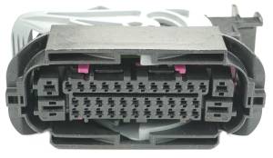 Connector Experts - Special Order  - CET3817 - Image 4