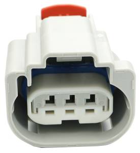 Connector Experts - Normal Order - CE3355 - Image 2