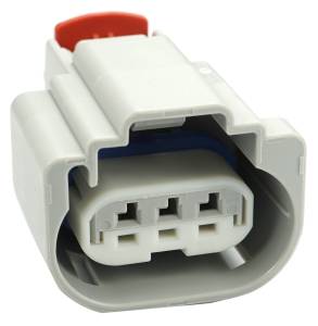 Connector Experts - Normal Order - CE3355 - Image 1