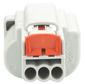 Connector Experts - Normal Order - CE3355 - Image 4