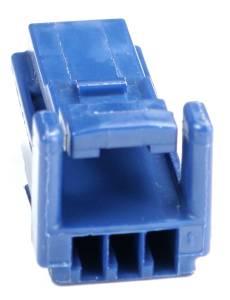Connector Experts - Normal Order - CE3356F - Image 4