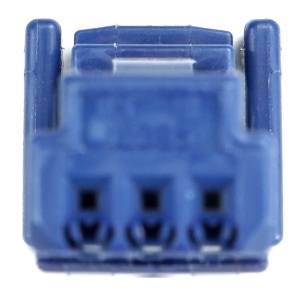 Connector Experts - Normal Order - CE3356F - Image 5
