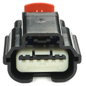 Connector Experts - Normal Order - CE6050B - Image 2