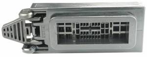 Connector Experts - Special Order  - CET5005F - Image 3