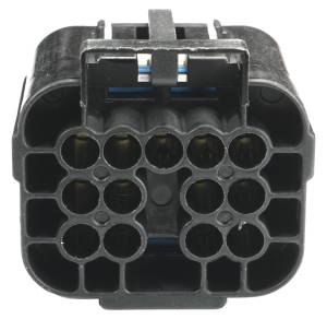 Connector Experts - Normal Order - CET1309F - Image 3