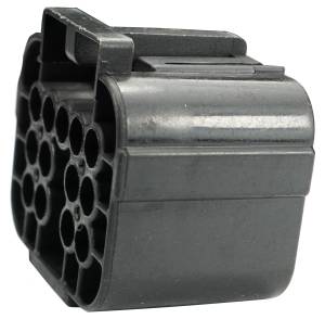 Connector Experts - Normal Order - CET1309F - Image 4
