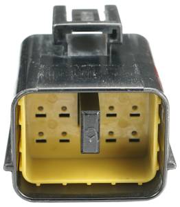 Connector Experts - Normal Order - CET1309M - Image 2