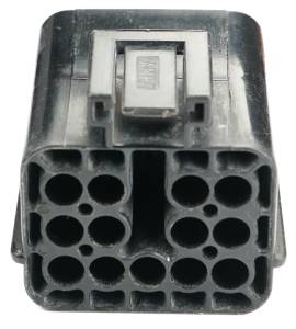 Connector Experts - Normal Order - CET1309M - Image 4